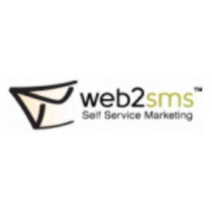 Web2sms