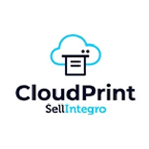 CloudPrint